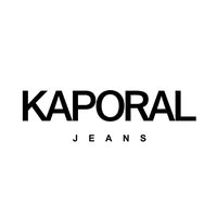 Kaporal Online Store