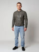 Vintage grey