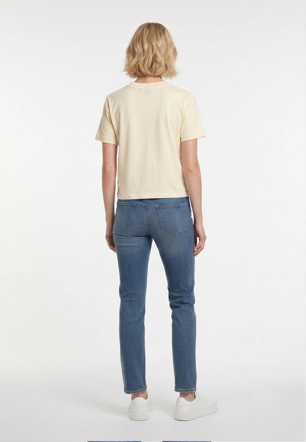 Cream