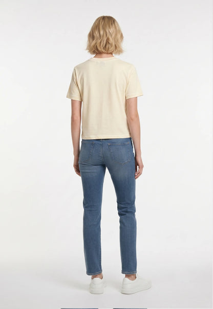 Cream