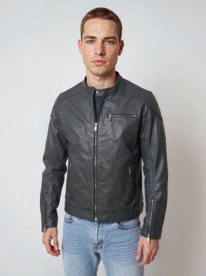 Vintage black