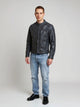 Vintage black