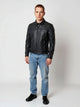 Vintage black